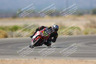 media/Oct-07-2023-CVMA (Sat) [[f84d08e330]]/Race 7 Formula 40/